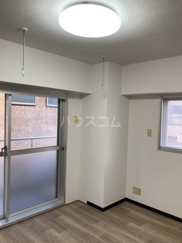 7/17 その他画像