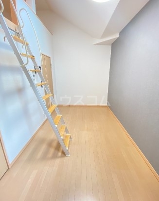 4/23 室内