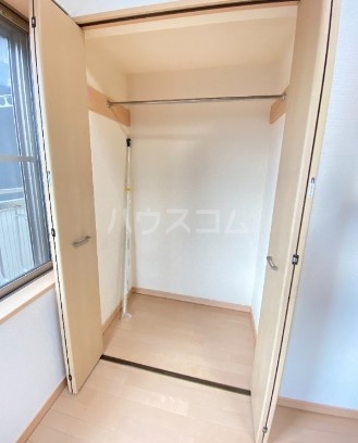 6/23 収納