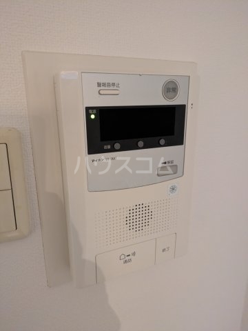 13/27 その他画像