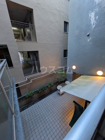 14/27 その他画像