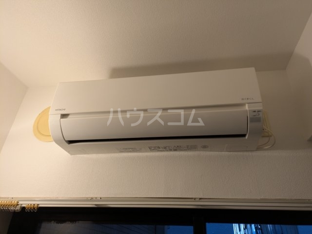 15/27 その他画像