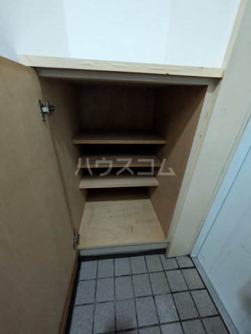 17/27 その他画像