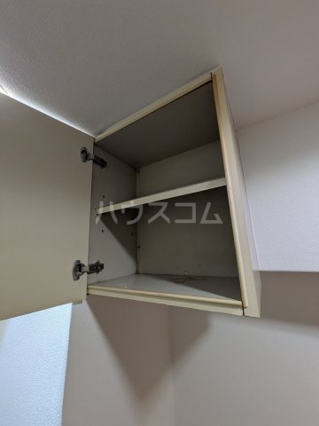 18/27 その他画像