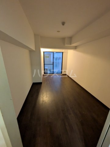 3/27 リビング/ダイニング