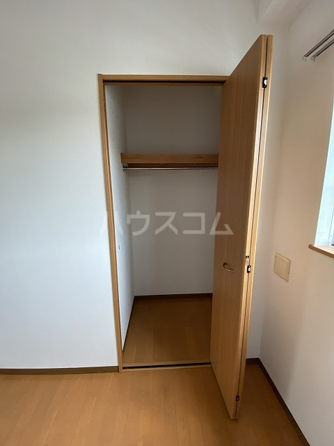 9/30 収納