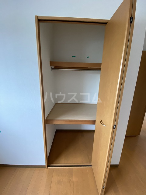 10/30 収納