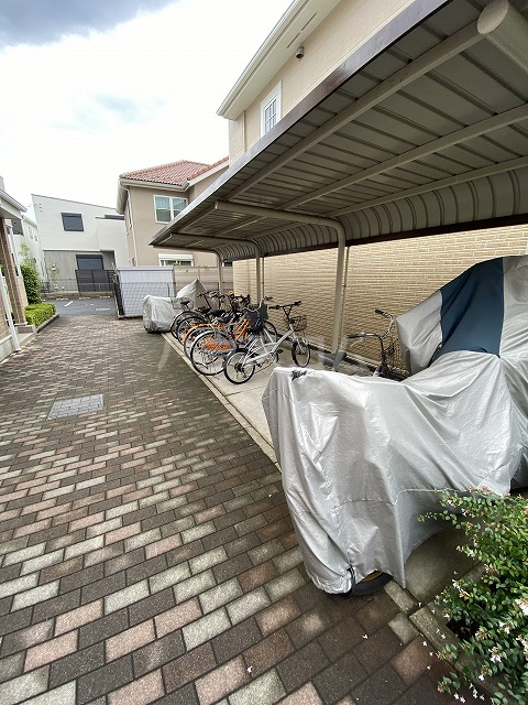 26/30 その他画像