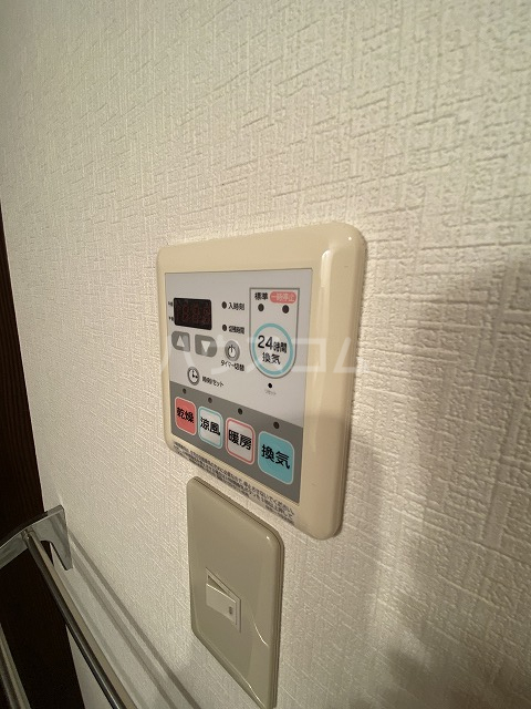 19/30 設備