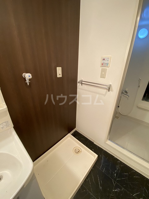 22/30 設備