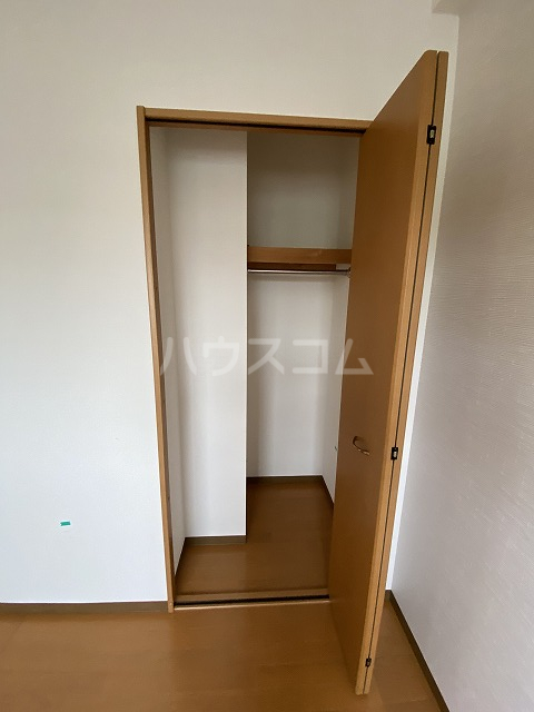 13/30 玄関