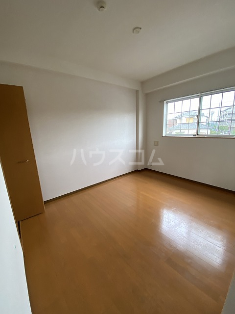 6/30 室内