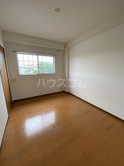 7/30 室内