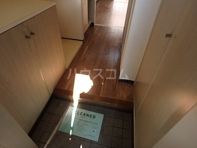 11/24 その他画像