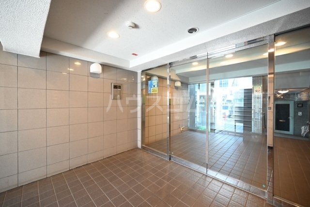 12/24 その他画像