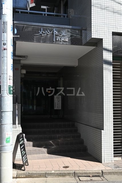 14/24 エントランス