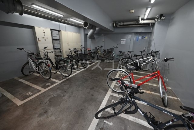 13/24 その他画像