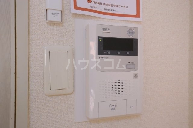 10/24 その他画像