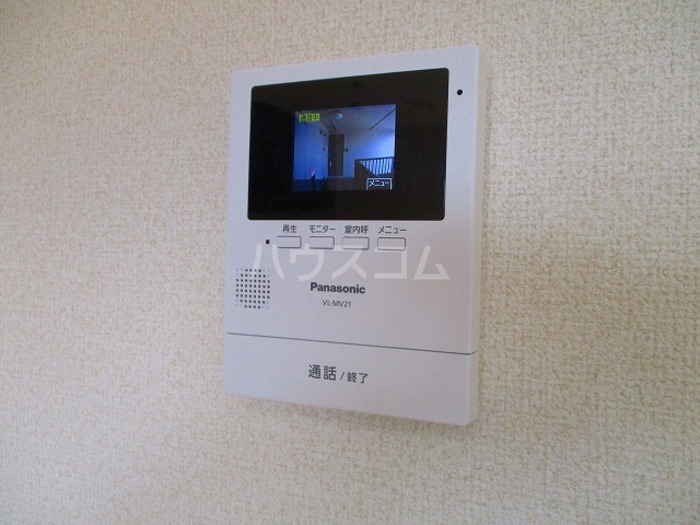 12/18 その他画像