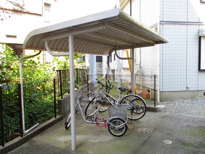 13/18 その他画像