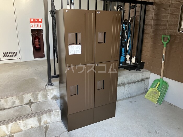 14/18 その他画像