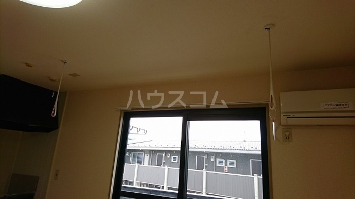 16/18 その他画像