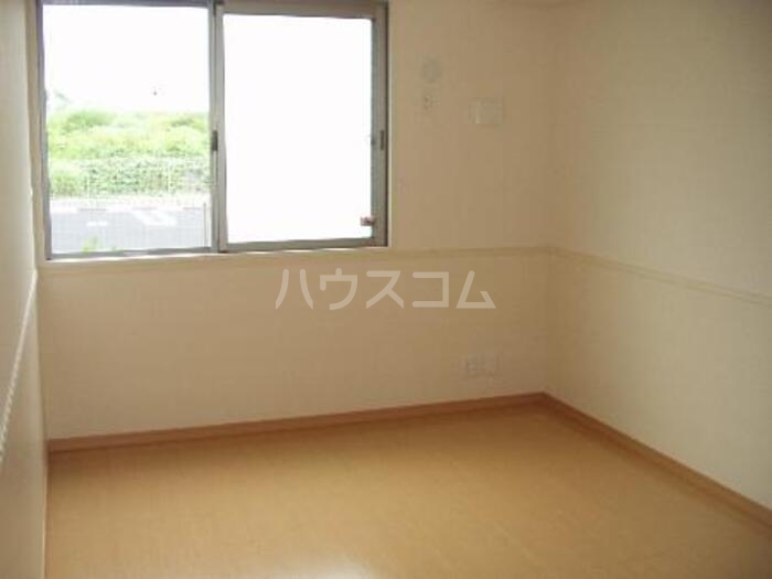 3/14 リビング/ダイニング