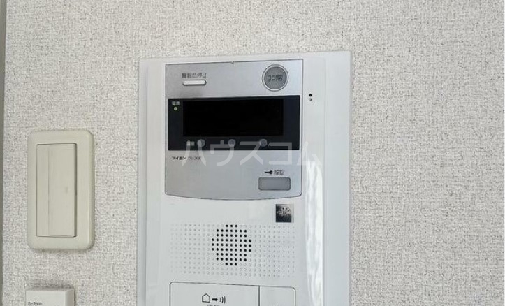 11/24 その他画像