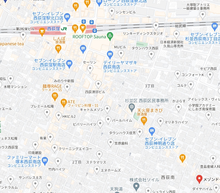 13/24 その他画像