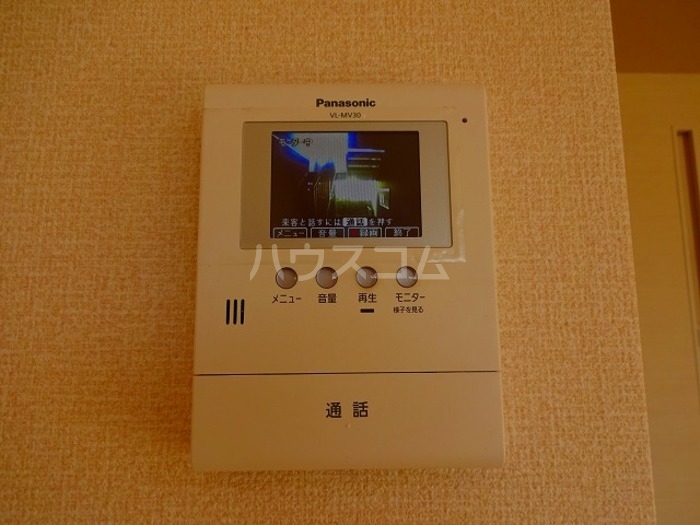 12/19 その他画像