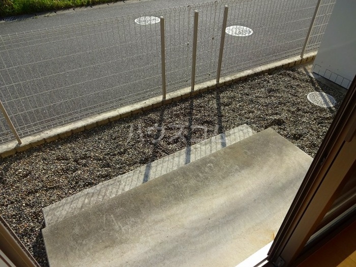 13/19 その他画像