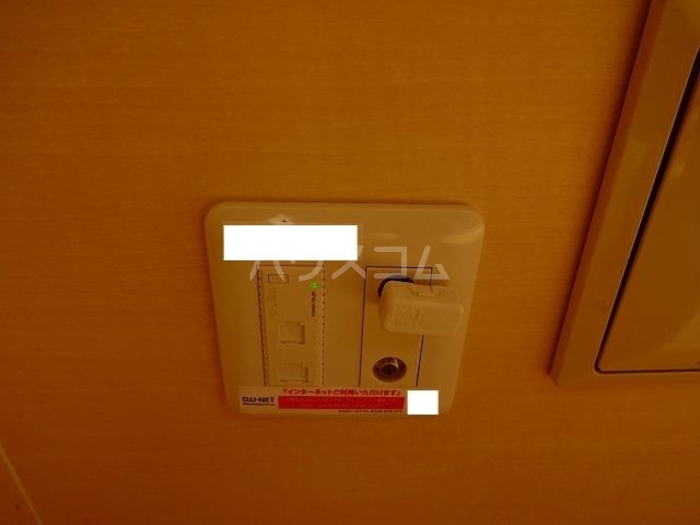 14/19 その他画像