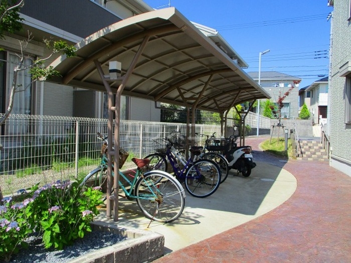 15/19 その他画像