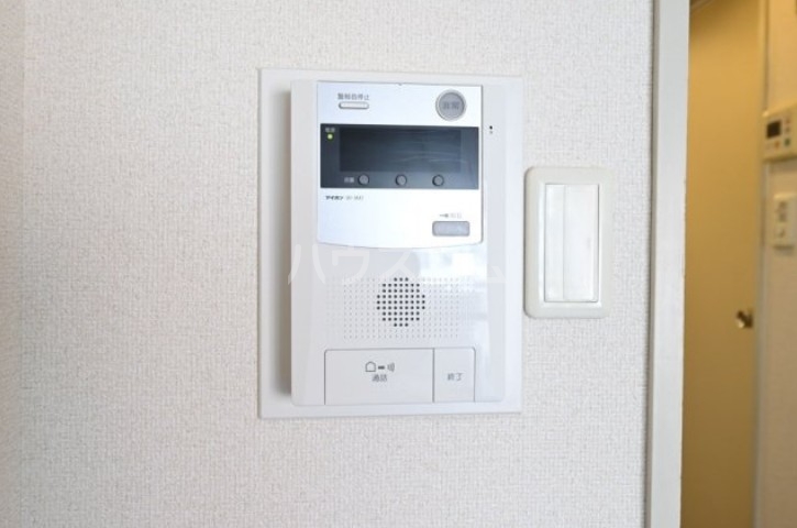 15/26 その他画像