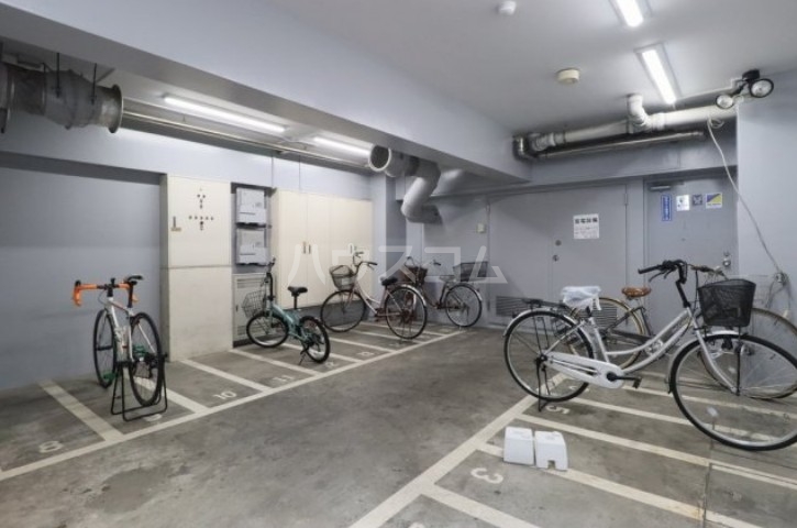 16/26 その他画像