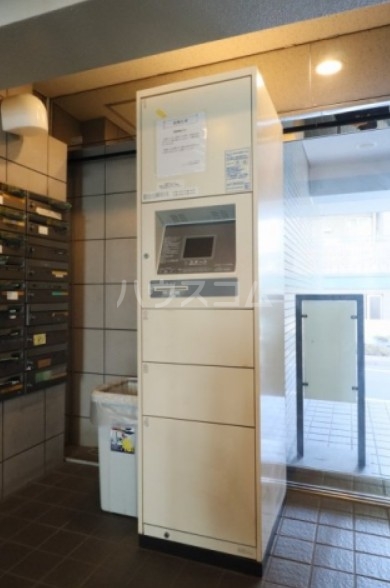 17/26 その他画像