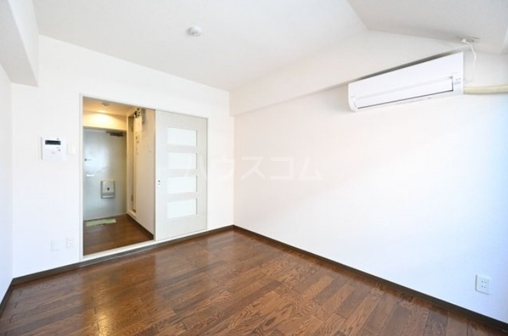 19/26 その他画像