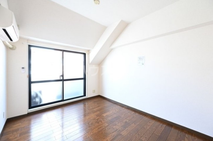 20/26 その他画像