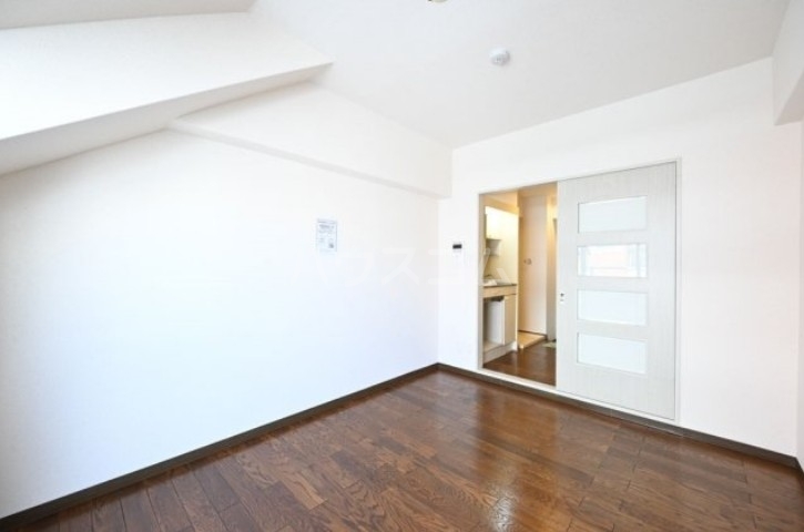 21/26 その他画像