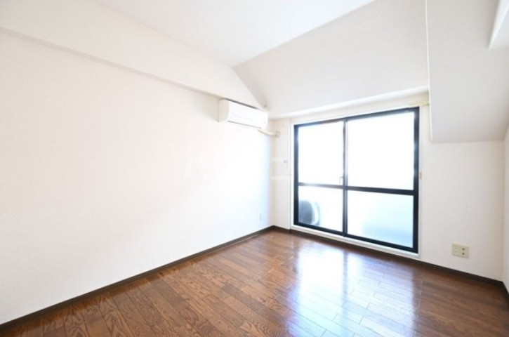 3/26 リビング/ダイニング