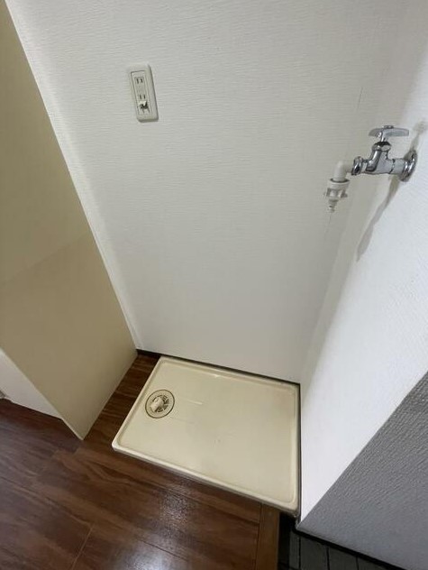 12/24 その他画像