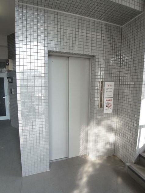 13/24 その他画像