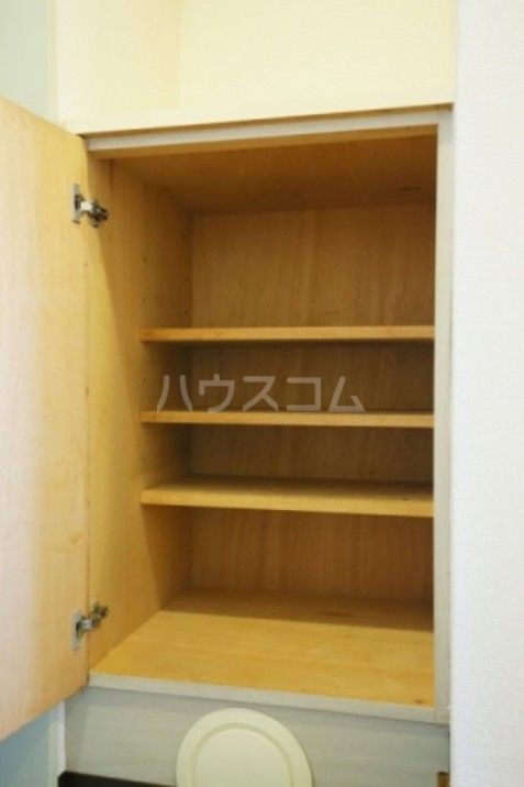 8/30 収納