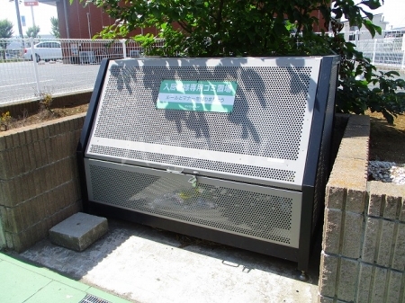 12/16 その他画像