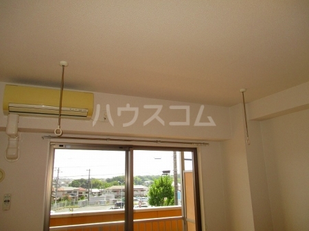 13/16 その他画像