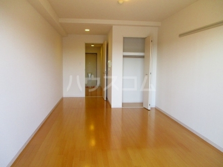 3/16 リビング/ダイニング