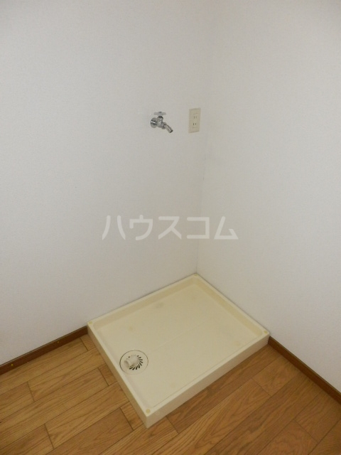 20/30 設備