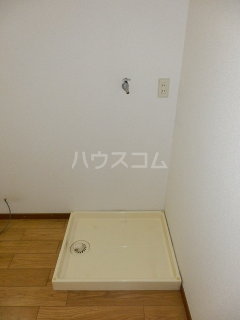 22/30 設備