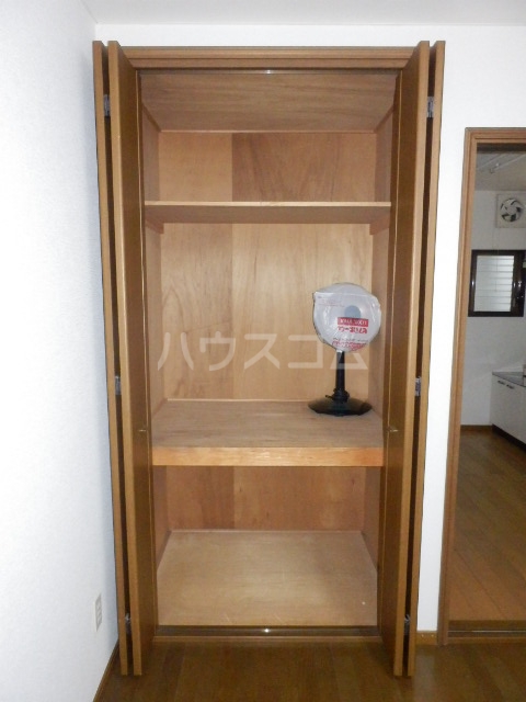 10/30 収納