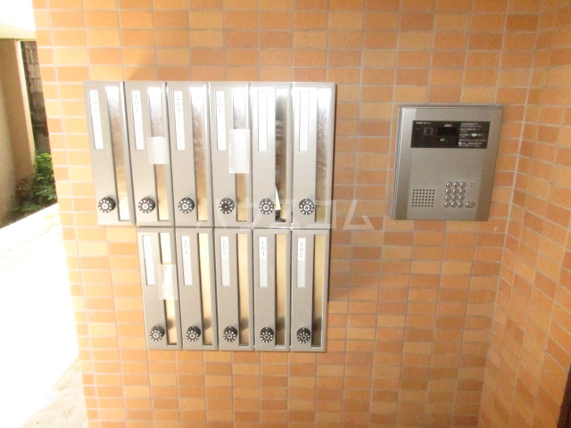 11/25 その他画像